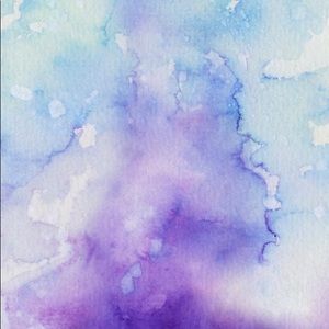 Meet your Posher, Dj